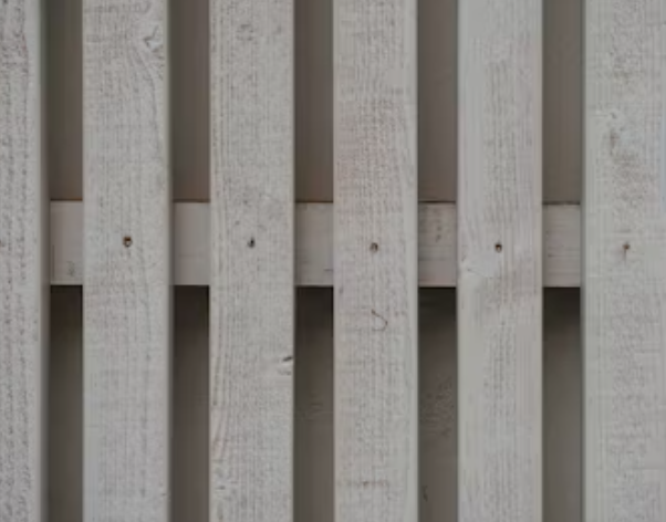 Screenshot_14