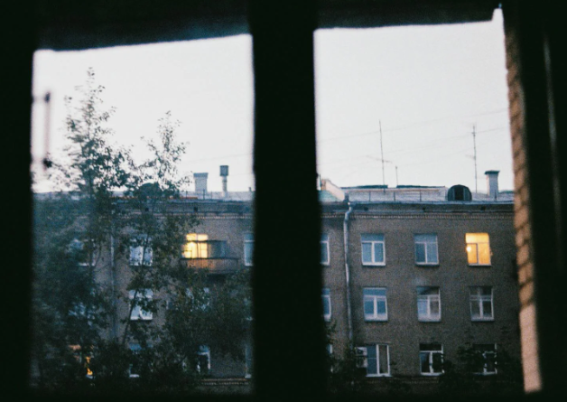 Screenshot_42